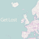 Image for article titled Why the World Needs OpenStreetMap